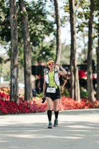 BIB: 
                            <button type="button" onclick="openModal(27505478)" class="btn btn-primary btn-sm float-right btn-popup" data-toggle="modal" data-target=".modal-high-quality">
                        <i class="fas fa-shopping-cart"></i> Add to Cart
                    </button>
                                            <button type="button" onclick="isThisMe(27505478, true)" class="btn btn-success btn-sm float-right btn-popup btn-isme hidden" data-toggle="tooltip" data-placement="bottom" title="นี่คือรูปของคุณใช่ไหม คลิกที่นี่เพื่อเอาเข้าอัลบั้ม">
                        <i class="fas fa-plus"></i> Add to album
                    </button>
                    <button type="button" onclick="isThisMe(27505478, false)" class="btn btn-warning btn-sm float-right btn-popup btn-isnotme hidden">
                        <i class="fas fa-ban"></i> Remove from album
                    </button>